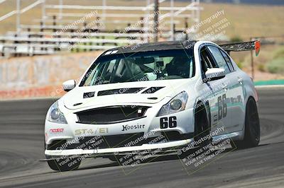 media/Jun-07-2025-Speed Ventures (Sat) [[b125dfaa5b]]/Green group/Session 3 (Turn 4)/